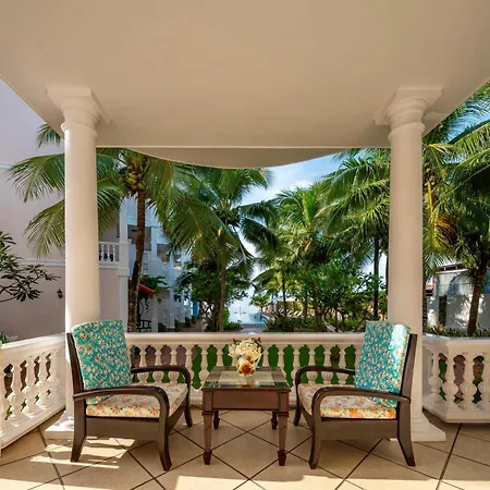 Grace Boutique Resort-3