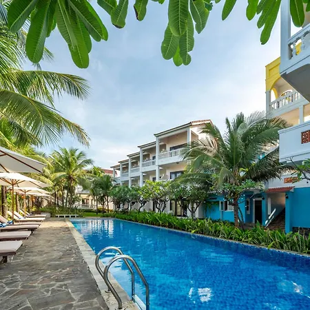 Grace Boutique Resort-2